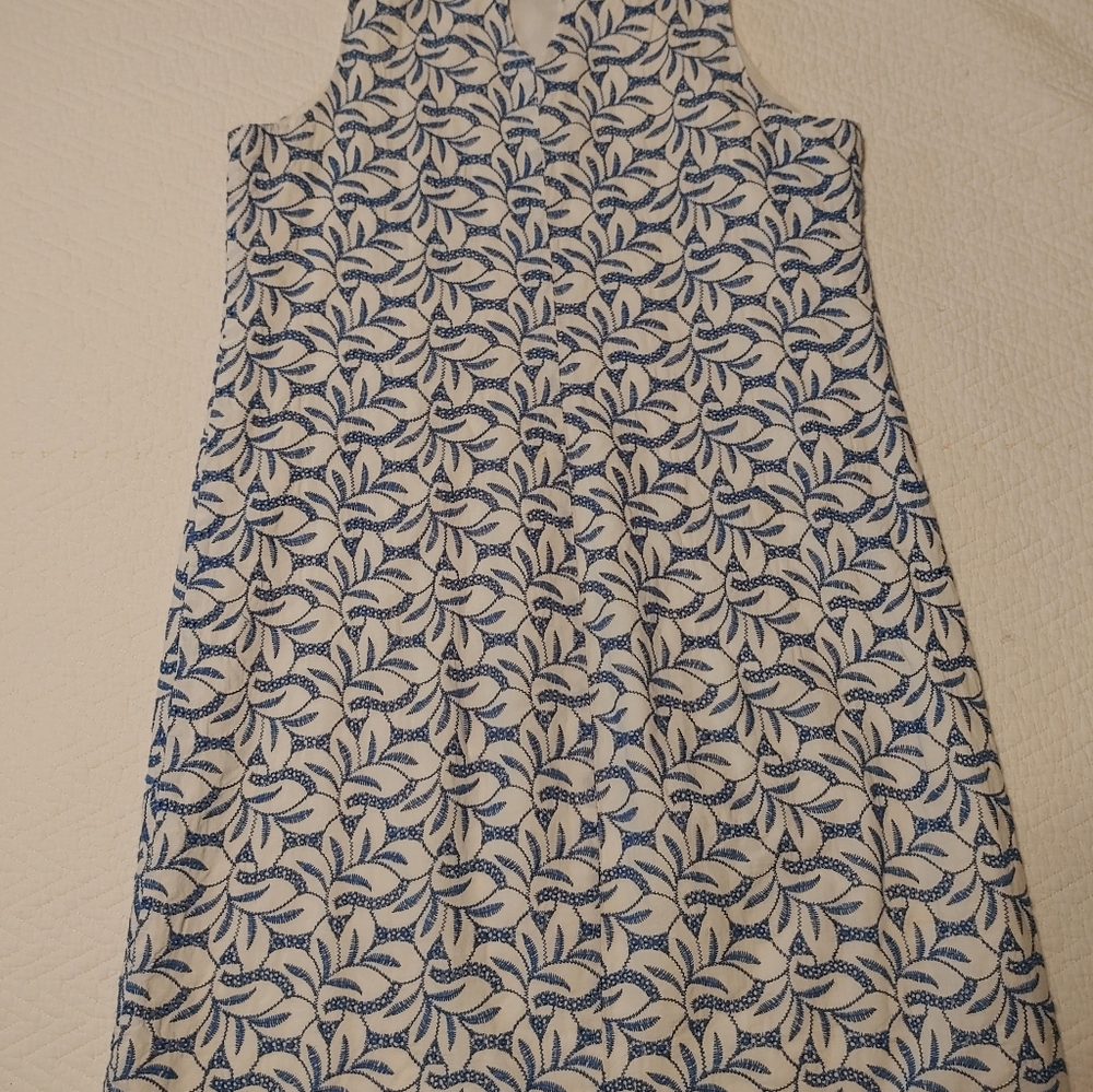 Dress - Picture 2 of 5